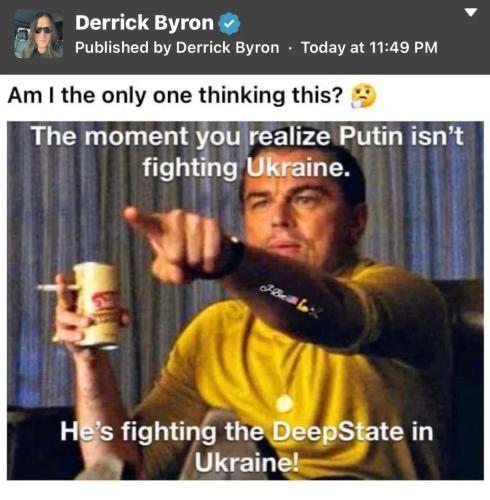 361520be-c279-45d2-89ad-85f59befa489