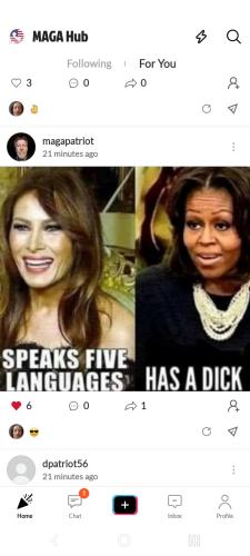Screenshot_20220225-085520_MAGA Hub