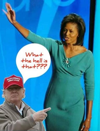 86757081_3959921694025951_4048005216191119360_n