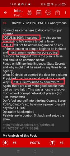 IMG_20220202_032421_824