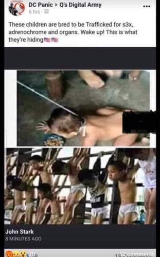 IMG_20220207_192851_213