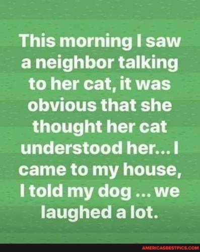 7C8E1D18-AAB9-4882-BBD8-9A51743FACFA