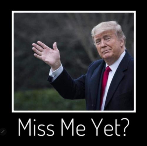 Screenshot_20220220-173407_MAGA Hub