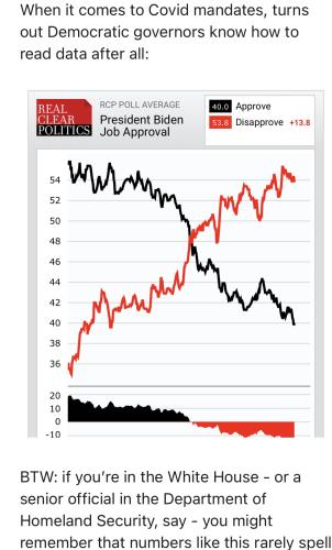3F9CDB17-7CB1-4BA5-8F3F-BB67601511E2