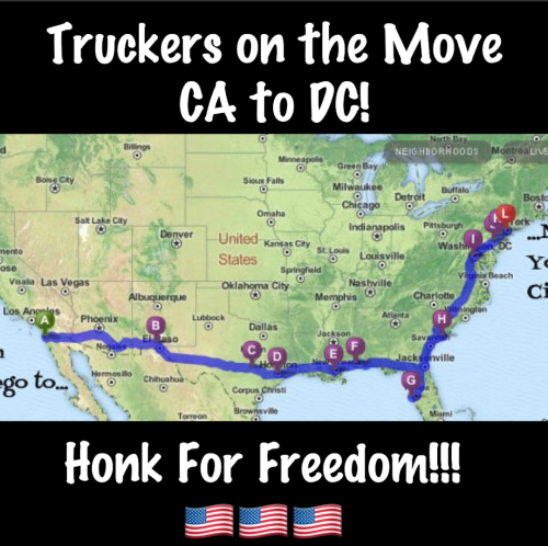 Screenshot_20220204-111104