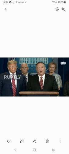 Screenshot_20220207-063426_Gallery