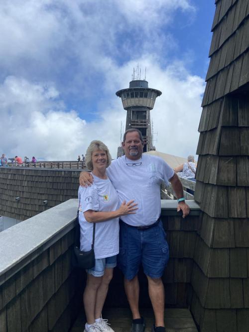 9695063A-02A9-45E0-98F1-6C5F18BE33D3