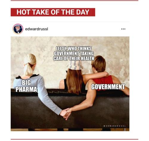 Screenshot_20220204-091007_Yahoo Mail