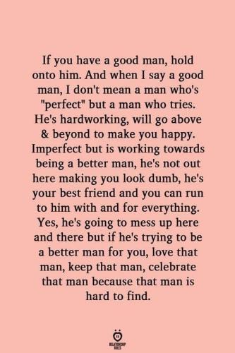 9DA8221A-436A-49D4-80F0-8FFCC9B1061C