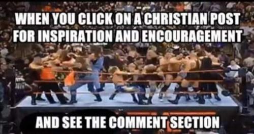 FB_IMG_1645237912522