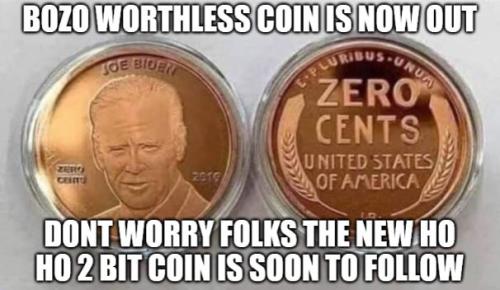 bidenzerocentscoinoffer