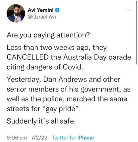 photo_2022-02-07_05-37-46