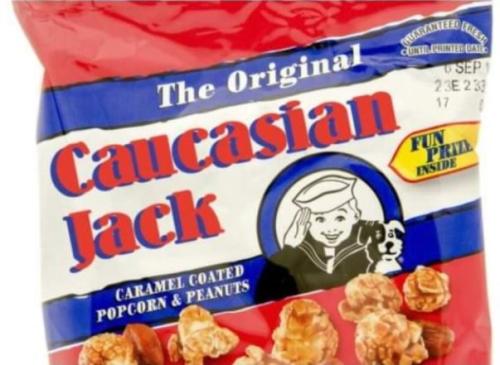 00000caucasian Jack