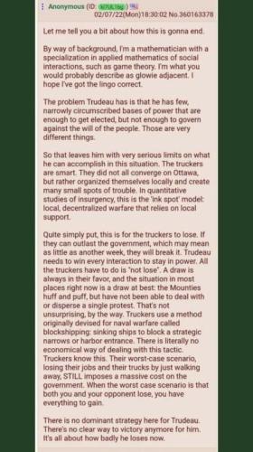 revival_057a0e20fd48e49e3eaa4474f60d5295