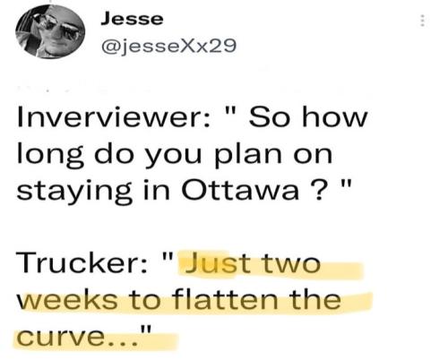 83F1BC99-787D-4B69-BC8F-5360F6D59398