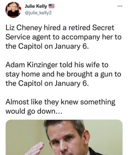 20220211_130130