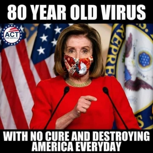 1643992329811_hub_od_