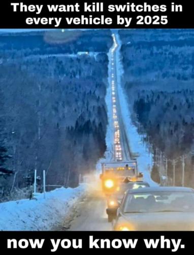 56248813-184b-4a4d-b4ea-2aac202f8d42