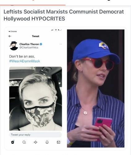 F37FF121-4E37-4ED1-849C-40A88DE79999