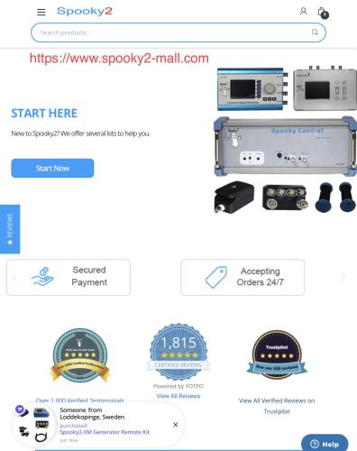 7ED32DB4-3595-4D9C-AD40-B298BF3A2AFF