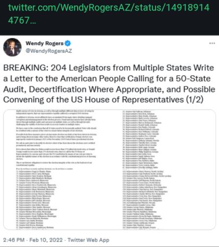 20220214_230538