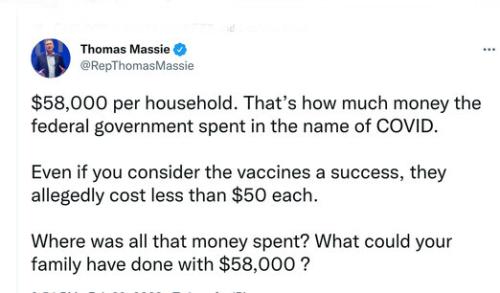 3D6F247F-8CFB-4801-946A-EB26D1D047B1