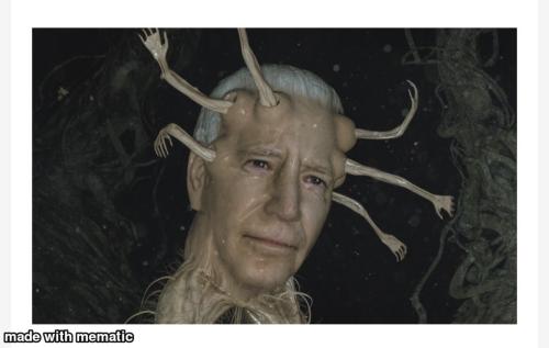 3CFF0F5A-C2CA-4C4A-86BB-FDC12BB93112