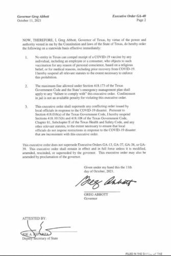 28a6b57e0eb70b9088d9ef826f809e8f_500x0