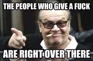 4CFE5E32-F2A1-441D-BA7D-93E41D1DF3E9