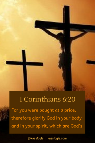 4b4e404f03fea26f400aacb1e376c51a