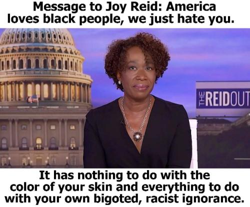 SMALL Message to Joy Reid 602px