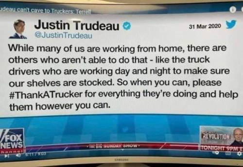 FB_IMG_1646004310538