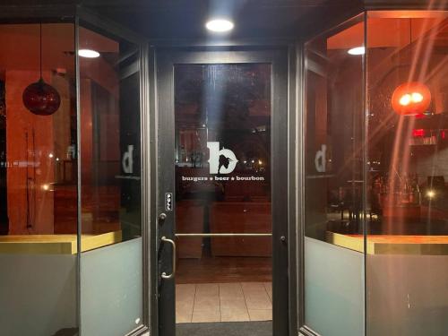 IMG_20220207_043406_559