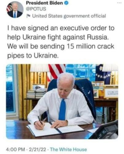 20220227_233958