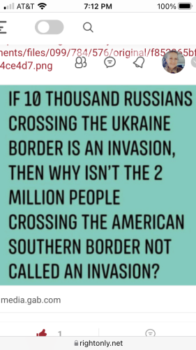 FA5CF7FC-2239-47AF-86F1-3459A634F5B1