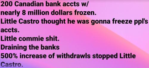 Screenshot_20220225-090731_Facebook