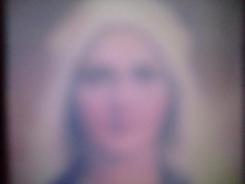 maryiv_orig