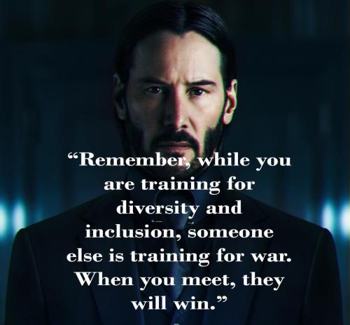 John Wick