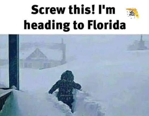 FB_IMG_1643646566122