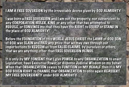 1a136a80-2f55-44ce-b8bc-a34287ff9506