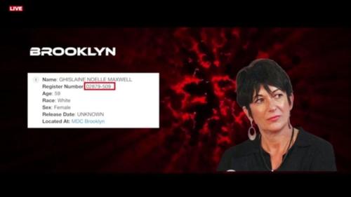 IMG_20220219_162528_260