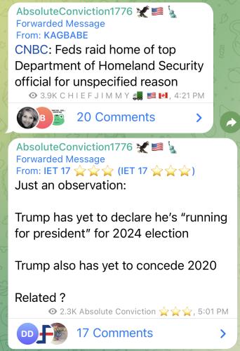 21BD71D1-B01C-44E7-8F9E-1DD9392C854A