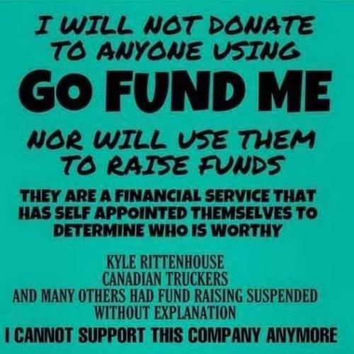 273420682_517764759683224_6143039313732803964_n