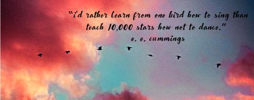 FBCVR fall timeline1