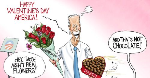 branco valentine