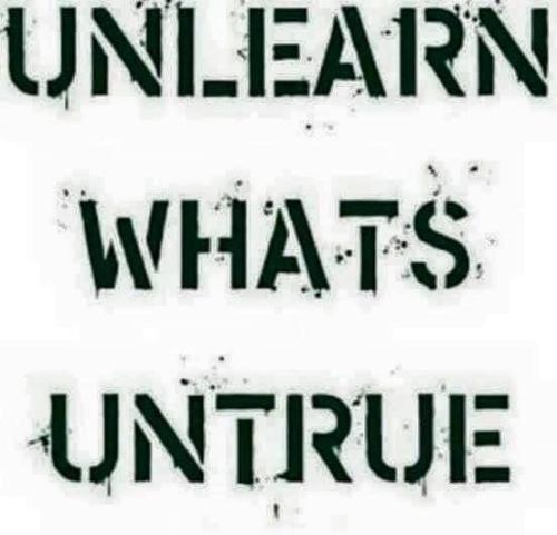 476BE550-71F7-4F5F-93D2-D5C71D0AD167