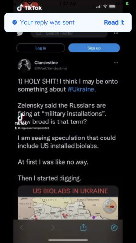 D87D2BFA-91AD-4FA3-BA49-AC9DB014BE00