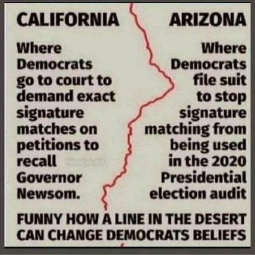 91618A14-219F-4B96-94E8-09214EF45E8E