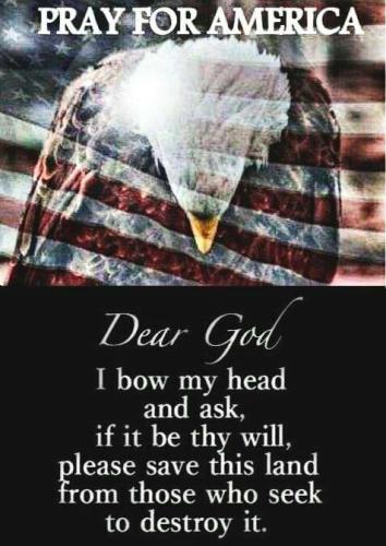 2018-11-08-18-44-3327D51B16-E404-4D85-8A5D-2EA38CEA4313