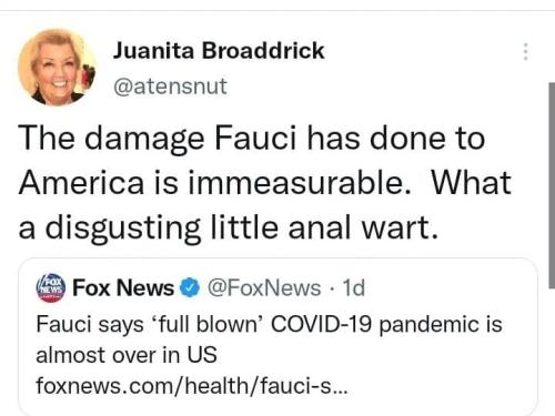 photo_2022-02-12_01-10-52